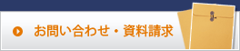 䤤碌